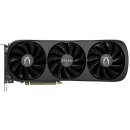 Zotac GeForce RTX 4070 Ti SUPER GAMING Trinity Black Edition 16GB GDDR6X ZT-D40730D-10P