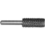 pilník rotační Ajax Silný 1 – Sleviste.cz