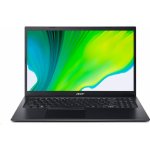 Acer Aspire 5 NX.A19EC.006 – Hledejceny.cz