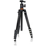 Vanguard VEO 2GO 265AB – Sleviste.cz