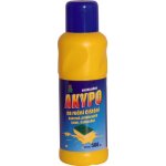 Akypo prostředek na strojní čištění koberců 500 ml – Hledejceny.cz
