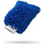 Liquid Elements Chubby 2.0 Microfiber Washmitt | Zboží Auto