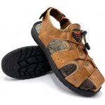 Texbase světle hnědé – Sleviste.cz