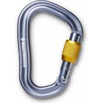 Black Diamond Vaporlock Screwgate – Hledejceny.cz