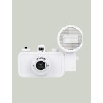 Lomography La Sardina Flash – Zboží Živě