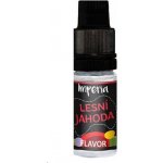 IMPERIA Black Label Wild Strawberry 10 ml – Sleviste.cz