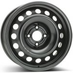 Alcar Stahlrad 8565 6.5x16 4x108 ET26 – Sleviste.cz