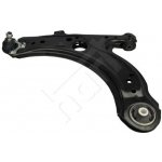 Řídicí páka, zavěšení kol HART 449 513 | Zboží Auto