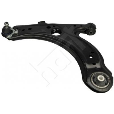 Řídicí páka, zavěšení kol HART 449 513 | Zboží Auto