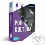 Albi kvízy do kapsy Jídlo – Zboží Živě