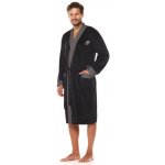 L&L 2050 pánský župan Royal bordó – Zboží Mobilmania