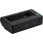 Canon imageFORMULA DR-M140II – Zboží Živě
