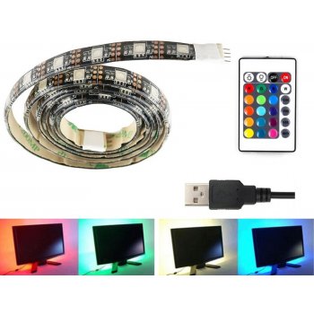 Light USB5505