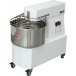 RedFox HTF 20 T – Zbozi.Blesk.cz