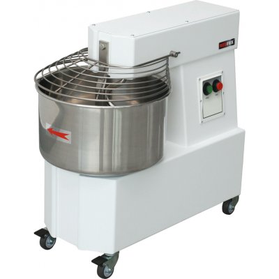 RedFox HTF 20 T – Zbozi.Blesk.cz