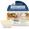 Vonný vosk Yankee Candle Vonný vosk MangoSpun Sugar Flurries 22 g