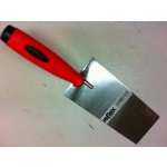 Lžíce nerez 165x80mm štukatérská - 106058 – Zboží Mobilmania