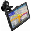 GPS navigace Modecom FreeWAY CX 7.2