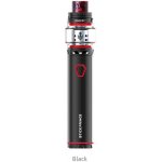 Smoktech Stick Prince P25 3000 mAh Černá 1 ks – Hledejceny.cz