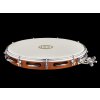 Ostatní perkuse Meinl PA12CN-M-TF-H