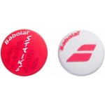 Babolat STRIKE DAMP – Hledejceny.cz
