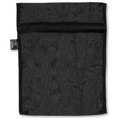 Le Désir by Shots High-Waist Fishnet Skirt – Zboží Dáma