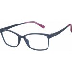 Esprit 33549 507 – Hledejceny.cz