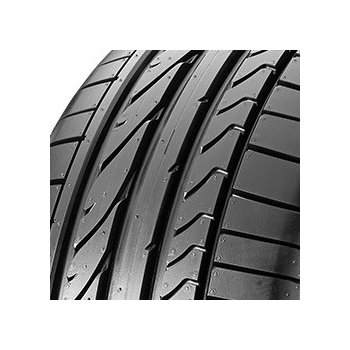 Bridgestone Potenza RE050A 245/45 R17 95Y Runflat