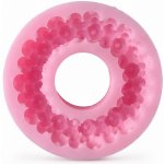 Dortisimo Silikonová forma Borůvkový věnec 13 cm – Sleviste.cz
