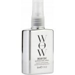 Color WOW Dream Coat Supernatural Spray 50 ml – Hledejceny.cz