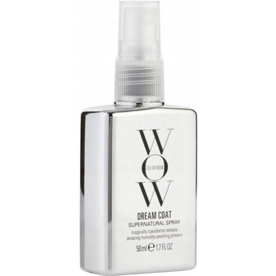 Color WOW Dream Coat Supernatural Spray 50 ml – Hledejceny.cz