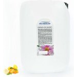 PM Aqualog saunová esence citron-pomeranč 811-010/S 10 l – Hledejceny.cz