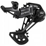 Shimano RD-RX822 SGS – Zboží Mobilmania