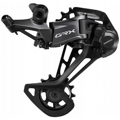 Shimano RD-RX822 SGS – Zboží Mobilmania