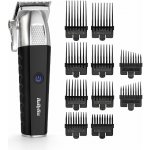 BaByliss E812E – Zbozi.Blesk.cz