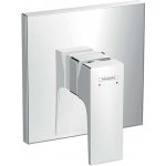 Hansgrohe 32565000 – Hledejceny.cz