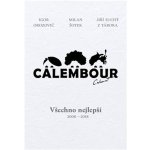 Cabaret Calembour – Hledejceny.cz