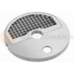 Bartscher 120342 – Sleviste.cz