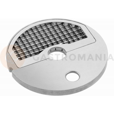 Bartscher 120342 – Sleviste.cz