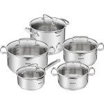 TEFAL B864SA74 10 ks – Zboží Dáma