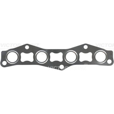 VICTOR REINZ VR 71-34191-00 – Hledejceny.cz