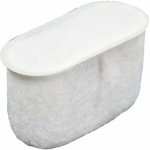 DeLonghi 7313285779 – Zboží Dáma