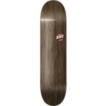 RAD Blank Logo – Zboží Dáma