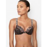 Victoria's Secret podprsenka Very Sexy – Zboží Dáma