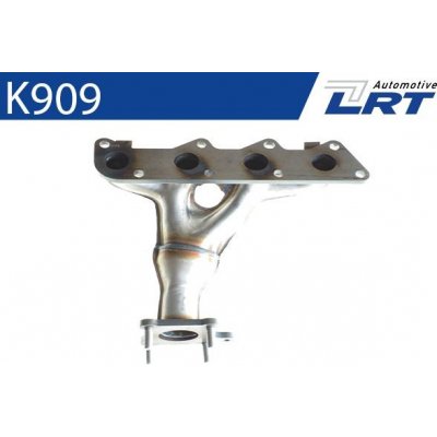 LRT K909 – Zboží Mobilmania