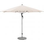 Slunečník GLATZ Fortero 350 cm 453 (tř. 4) – Hledejceny.cz