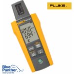 Fluke FLK-IRR1-SOL – Zboží Živě