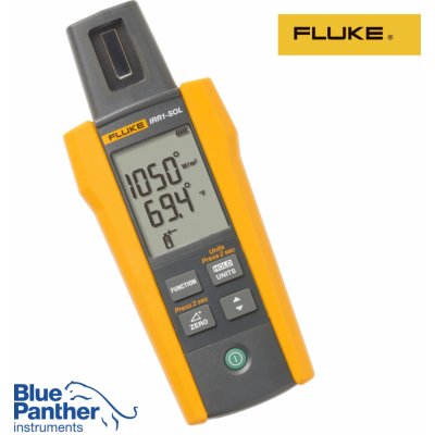 Fluke FLK-IRR1-SOL – Zboží Živě