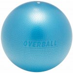 GYMNIC Softgym Over ball 23 cm – Sleviste.cz
