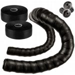 Lizard Skins DSP černá – Zboží Mobilmania